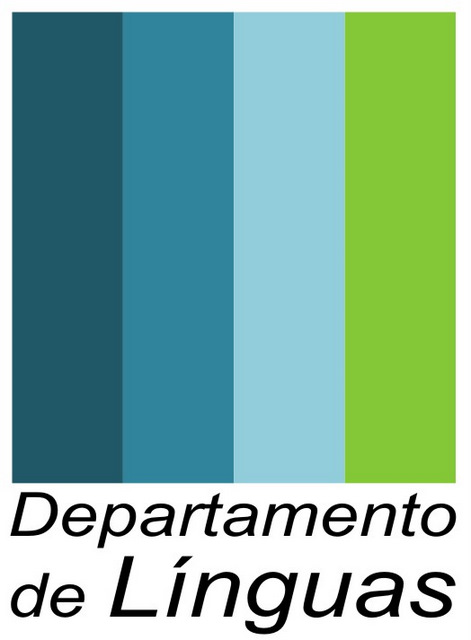 logo_departamento_linguas.jpg