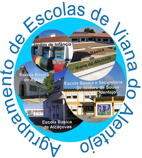 Agrupamento_de_Escolas_de_Viana_do_Alentejo.jpg
