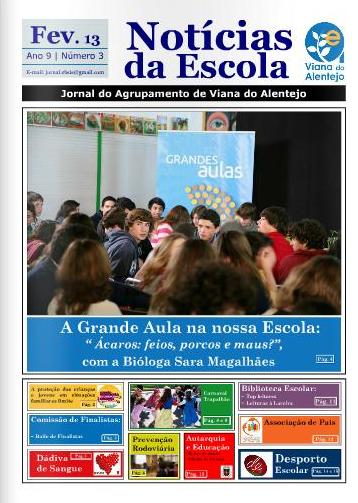 capa-noticias-da-escola-fev-2013.jpg