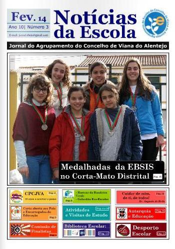 capa-noticias-da-escola-fevereiro-2014.jpg