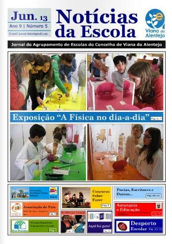 capa-noticias-da-escola-junho-2013.jpg