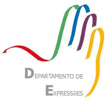 Logo_Departamento_Expressoes.jpg