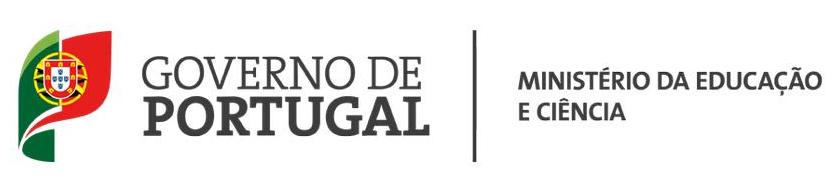 logo-governo-portugal-ministério-educaçãoo